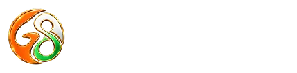 G8G.COM